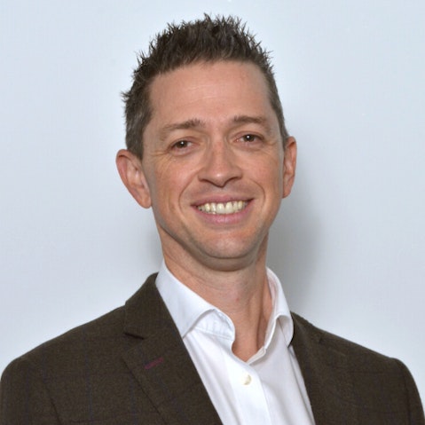 Matt M web